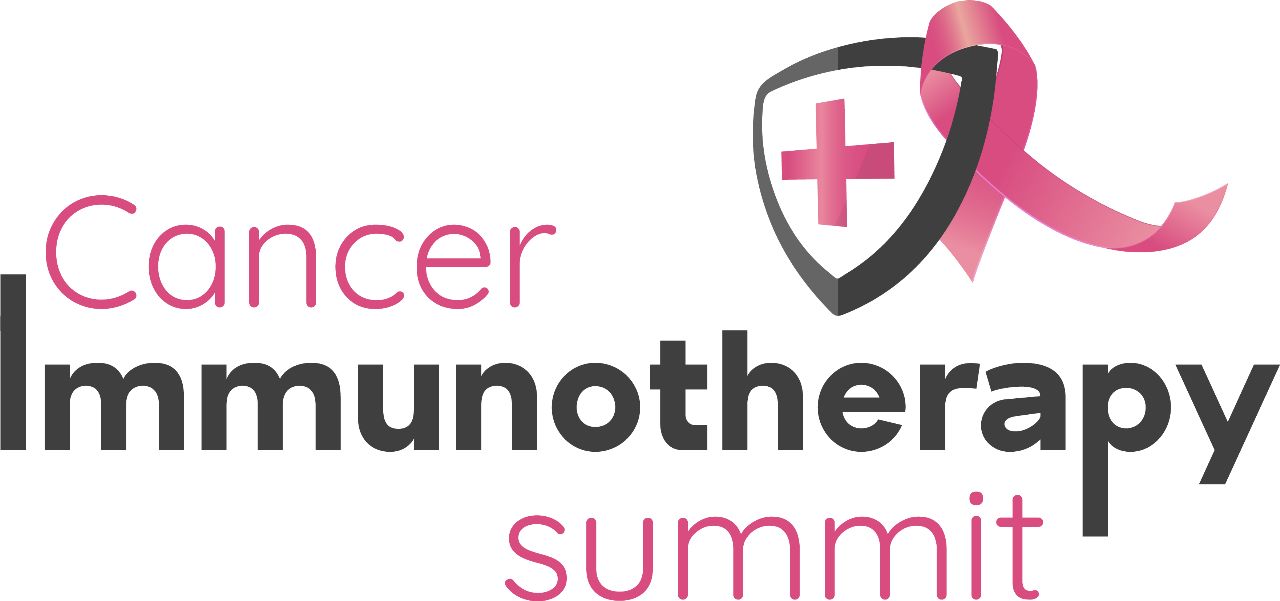 Cancer Immunotherapy Summit Boston