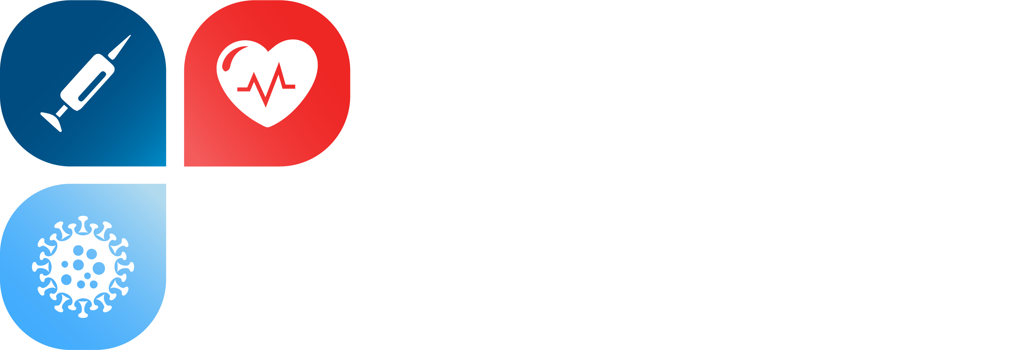 Vaccines Summit Boston
